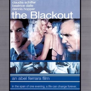 The Blackout