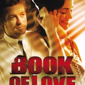 Book Of Love