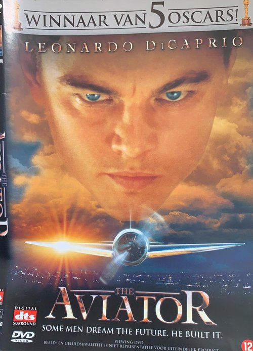 The Aviator