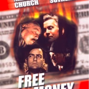 Free money