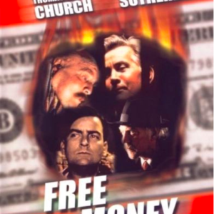 Free money (ingesealed)