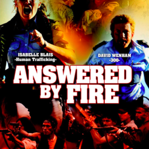 Answered by fire (ingesealed)