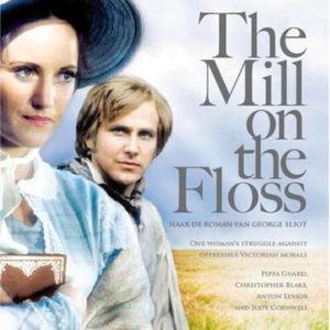 The mill on the floss (ingesealed)