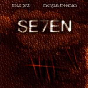 Seven (steelcase)