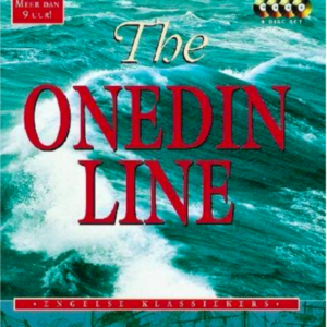 The Onedin line (seizoen 2)