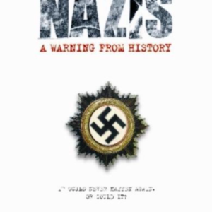 The Nazis: a warning from history