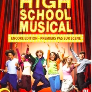 High School Musical