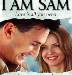 I am Sam (ingesealed)