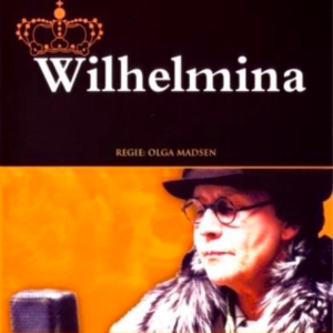 Wilhelmina (ingesealed)