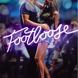 Footloose