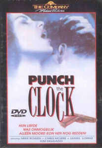 Punch the clock