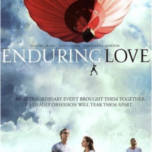 Enduring love