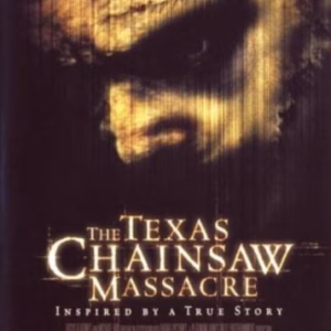 The Texas Chainsaw Massacre