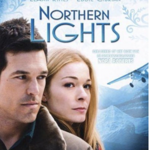 Northern lights (ingesealed)