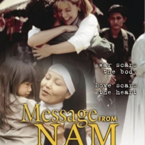 Message from Nam