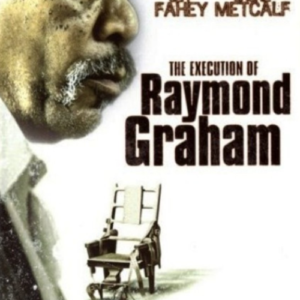 Execution Of Raymond Graham