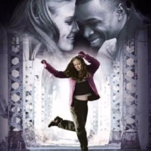 Save the last dance