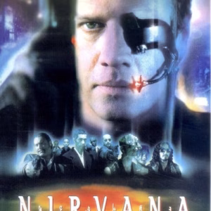 Nirvana