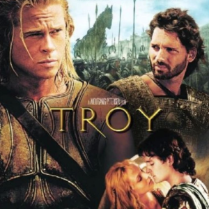 Troy (2 DVD)