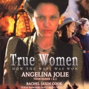 True Women