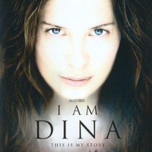 I am Dina (ingesealed)