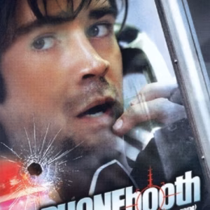 Phonebooth