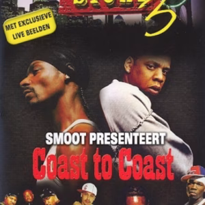 Hip Hop story 3