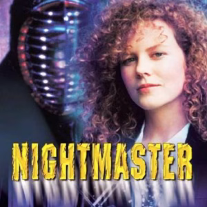 Nightmaster