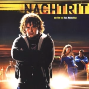 Nachtrit
