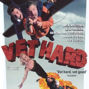 VET hard