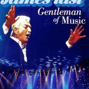 James Last: Gentleman of music