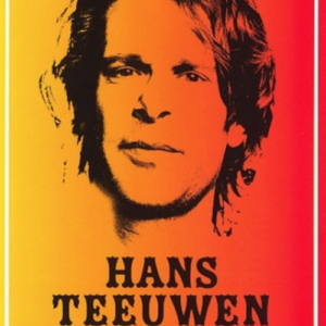 Hans Teeuwen: Industry of love