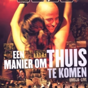 Blof: Een manier om thuis te komen