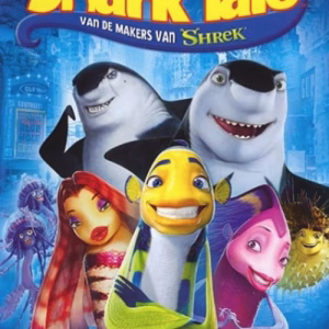 Shark Tale