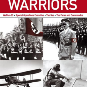 World War II series: Warriors