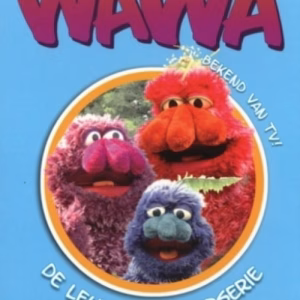 WaWa deel 2