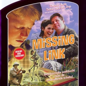 Missing Link