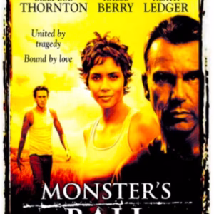 Monster's ball