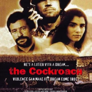 The Cockroach
