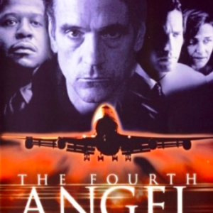 The 4th angel
