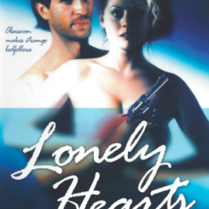 Lonely hearts