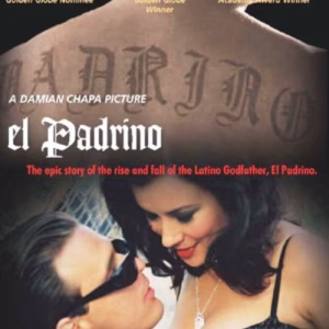 El Padrino