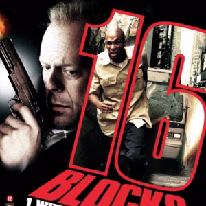 16 blocks