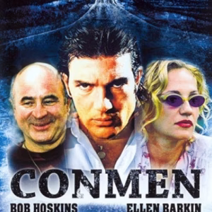 Conmen