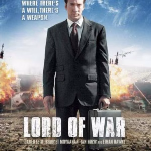 Lord of War