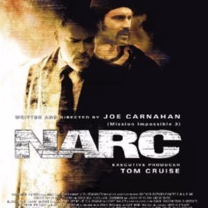 NARC