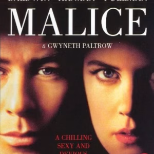Malice