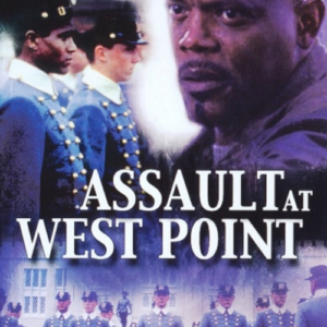 Assaultat West point