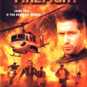 Firefight