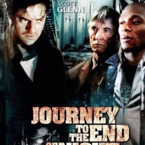 Journey to the end of the night